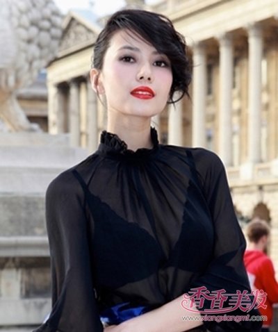 ���Ų��ÿ���ô����β ��ô����β����ͷ���������ͼƬһ��ȥ����