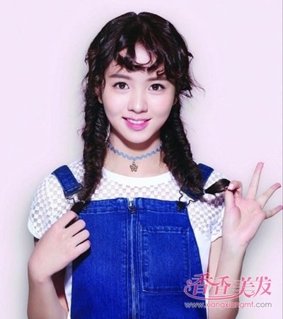 ���Ų��ÿ���ô����β ��ô����β����ͷ���������ͼƬһ��ȥ����