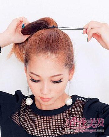 �Ծ�������ͷ��ô�� �Ծ�������ͷ������ͼ��