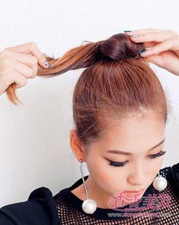 �Ծ�������ͷ��ô�� �Ծ�������ͷ������ͼ��