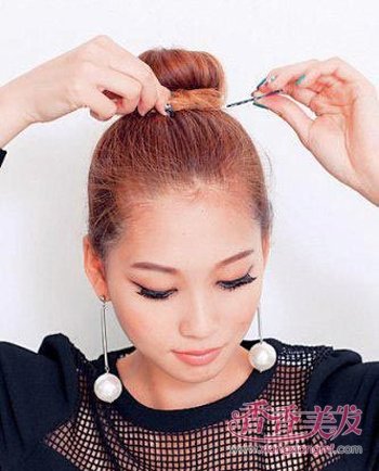 �Ծ�������ͷ��ô�� �Ծ�������ͷ������ͼ��