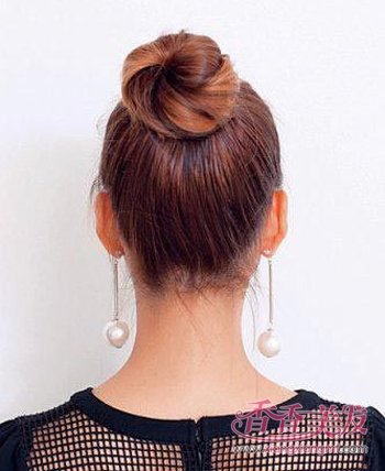 �Ծ�������ͷ��ô�� �Ծ�������ͷ������ͼ��