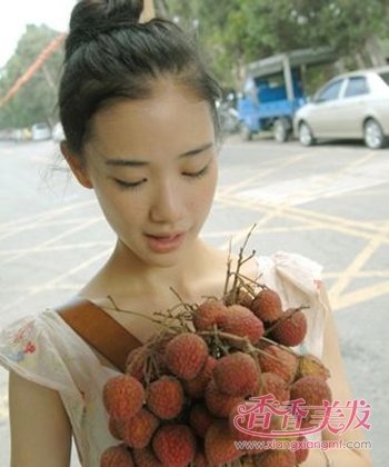 �Ծ�������ͷ��ô�� �Ծ�������ͷ������ͼ��