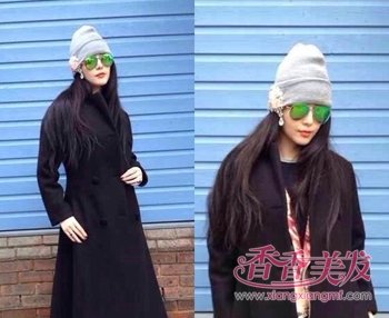 ��С�����ֵ�Ů����ʲô���ͺÿ� ��С�����ʺ�ʲô���ķ���