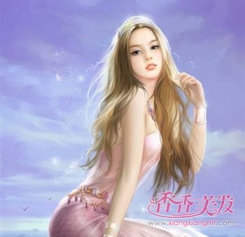 ��С�����ֵ�Ů����ʲô���ͺÿ� ��С�����ʺ�ʲô���ķ���