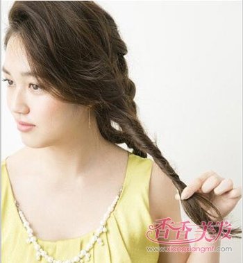 ���쵽�˸���ʲô����ͷ���ÿ��� �����ͷ������ͼ�ⲽ��