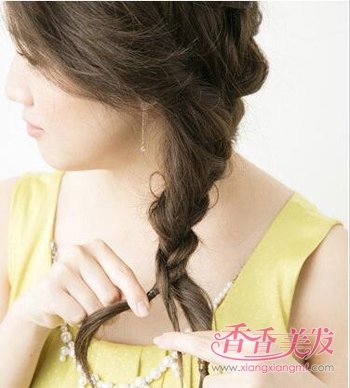 ���쵽�˸���ʲô����ͷ���ÿ��� �����ͷ������ͼ�ⲽ��