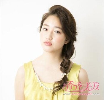 ���쵽�˸���ʲô����ͷ���ÿ��� �����ͷ������ͼ�ⲽ��