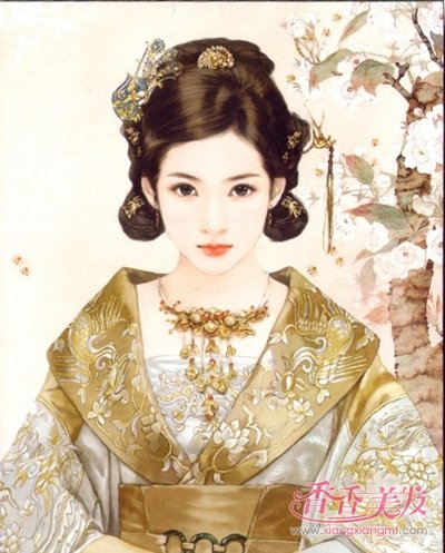 ��װ�ķ�����ô��ͼƬ��Ů������Ľ ��װ������Ҫ�õ��Ķ�������һ���۸�