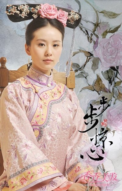 ��װ�ķ�����ô��ͼƬ��Ů������Ľ ��װ������Ҫ�õ��Ķ�������һ���۸�