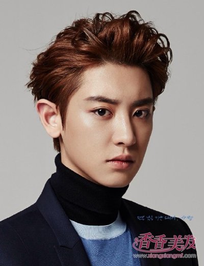 ��������Ūʲô���ͺÿ�+ͼƬ �����������շ���