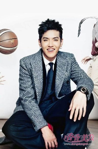 ��������Ūʲô���ͺÿ�+ͼƬ �����������շ���