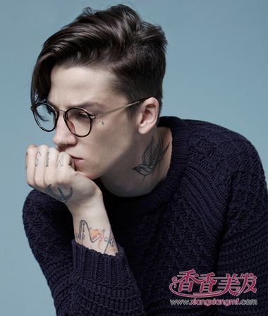 ��������м�������ʲô���� ����˧������������