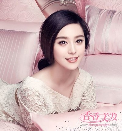 ��Ůͬ�������ô������ ����������Ư���������ﲻͬ���