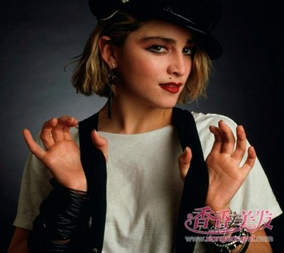 �������ͷ�����ҳ����� ��������Ը��ְ����ķ���