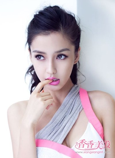 ����Ҫ���巢�͵�Ů�������� ��baby��δ����鶯��������