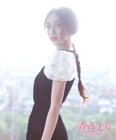 ����Ҫ���巢�͵�Ů�������� ��baby��δ����鶯��������