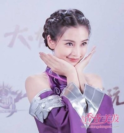 ����Ҫ���巢�͵�Ů�������� ��baby��δ����鶯��������