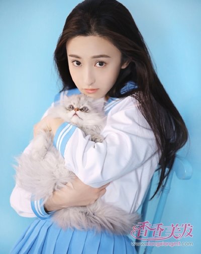 ��ȹ��ŷ����Ⱦ���Ψ�� ��ʥ�t����β����Ҳ����