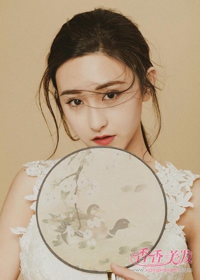 ��ȹ��ŷ����Ⱦ���Ψ�� ��ʥ�t����β����Ҳ����