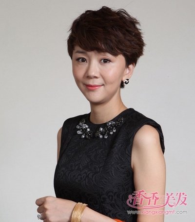 ��һ骳��̷���תְ���� ��һ骽���ְ�����̷�����