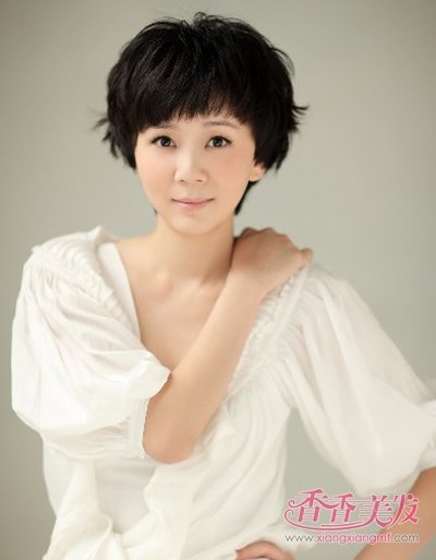 ��һ骳��̷���תְ���� ��һ骽���ְ�����̷�����