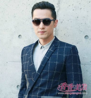 �����������޵��� ����Ա��������ɫ���;�չ����ζ