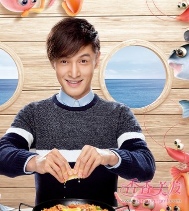 �����������޵��� ����Ա��������ɫ���;�չ����ζ