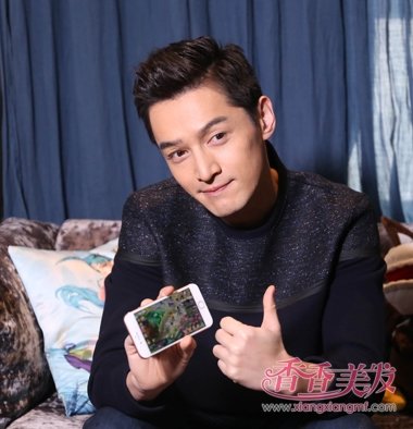 �����������޵��� ����Ա��������ɫ���;�չ����ζ