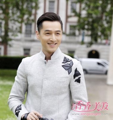 �����������޵��� ����Ա��������ɫ���;�չ����ζ