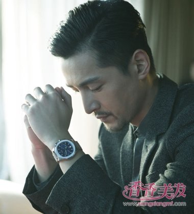 �����������޵��� ����Ա��������ɫ���;�չ����ζ