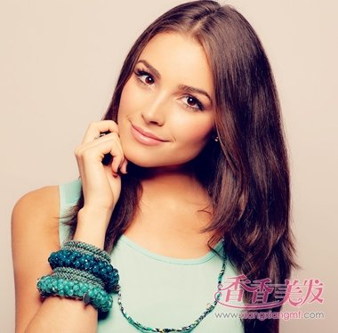 ȫ��TOP100��Ů��һ��Olivia Culpoƫ���Ըо�������