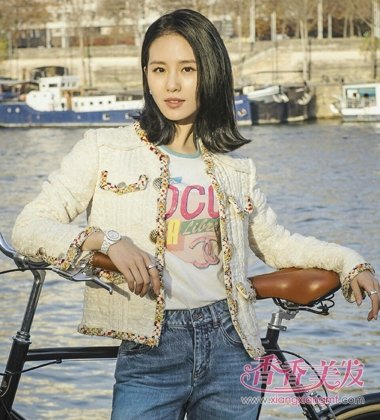 ������ϲ�ˣ� ��ʫʫ���������;�չ�˵���յ�����