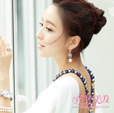 ١���������������ò������� ѾѾ¶������ͷ����������Ůʱ��