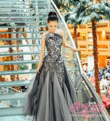 ١���������������ò������� ѾѾ¶������ͷ����������Ůʱ��