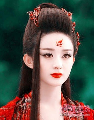 ��������ӱ��ɫ��װ�����̵� ˭��������װ�����ա�