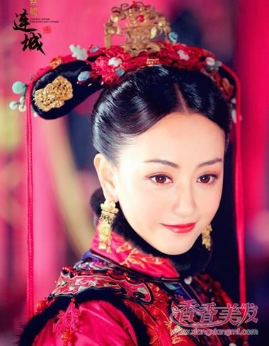 ��������ӱ��ɫ��װ�����̵� ˭��������װ�����ա�