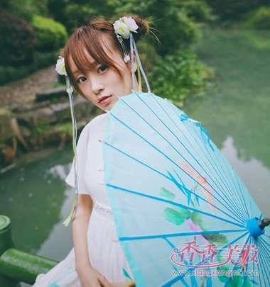 �Ĺ�װ����ʲô���ͺ� ��װ��Ů����