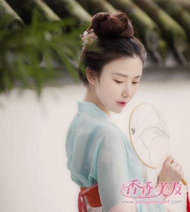 �Ĺ�װ����ʲô���ͺ� ��װ��Ů����