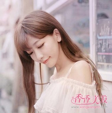 ���������еķ�����ɫ ���ʺ�����ķ������������µ��ļ�Ů��