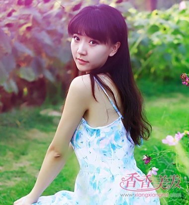 ���������еķ�����ɫ ���ʺ�����ķ������������µ��ļ�Ů��