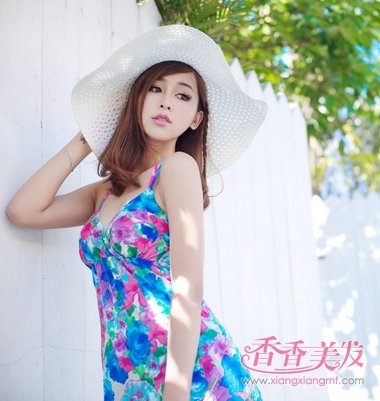 ���������еķ�����ɫ ���ʺ�����ķ������������µ��ļ�Ů��