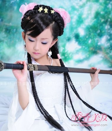 �Ŵ������ķ�����ô�� 10���ͯ����������������