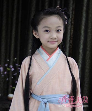 �Ŵ������ķ�����ô�� 10���ͯ����������������