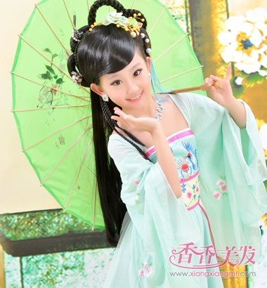 �Ŵ������ķ�����ô�� 10���ͯ����������������