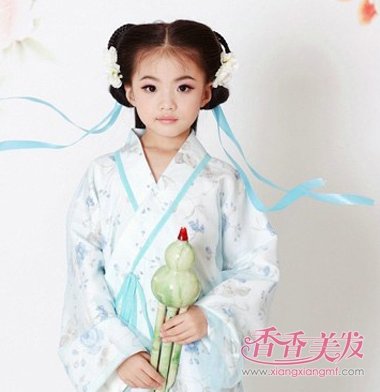 �Ŵ������ķ�����ô�� 10���ͯ����������������