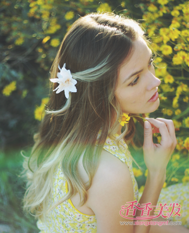 2018�����Ϳ����зַ�����ɫ 2018Ů���ÿ����зַ���