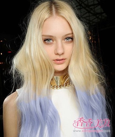 2018�����Ϳ����зַ�����ɫ 2018Ů���ÿ����зַ���