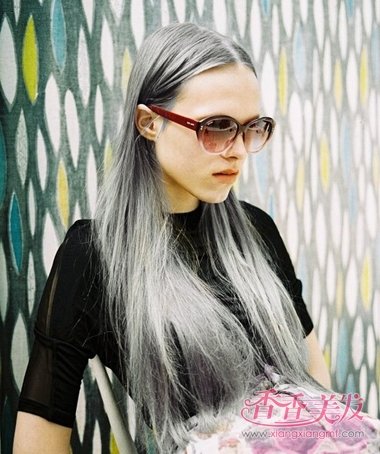 2018�����Ϳ����зַ�����ɫ 2018Ů���ÿ����зַ���