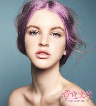 2018�����Ϳ����зַ�����ɫ 2018Ů���ÿ����зַ���